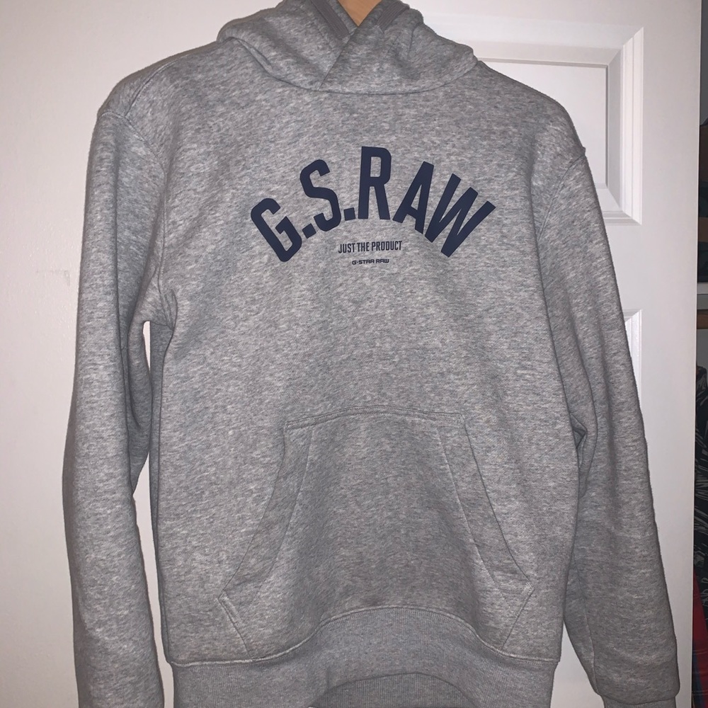 Sweatsuit